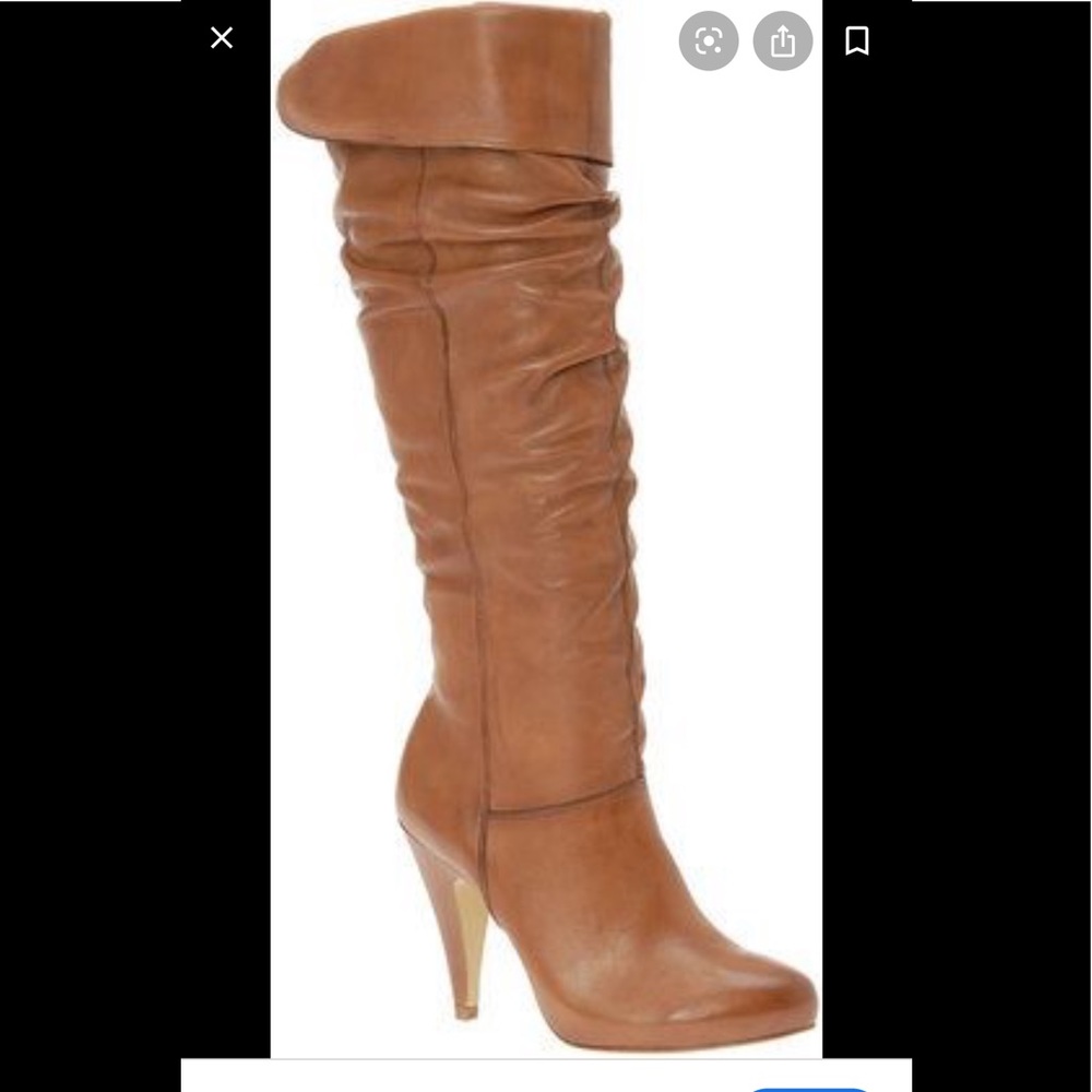 Also stingless boot